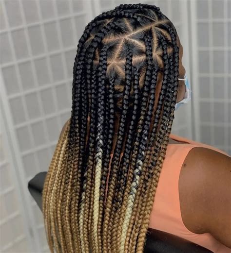 braids near me